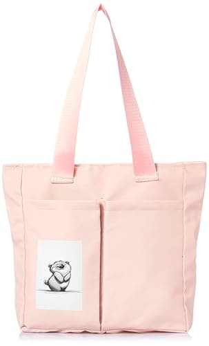 OX Offwhite Water Proof Fashionable Bag Handbag
