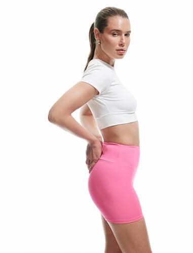 KOTON Womens LEGGINGS JERSEY (pack of 1) Pants