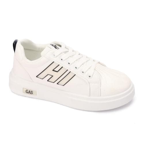 grinta mens Sneakers Sneaker Shoes