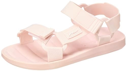 Rider mens RIDER FREE STYLE SAND AD Slipers Sandal