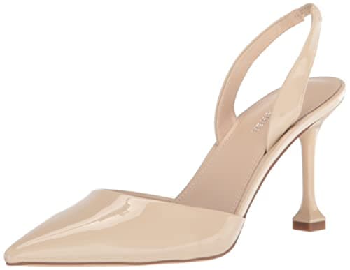 Marc Fisher womens Hadya Pump