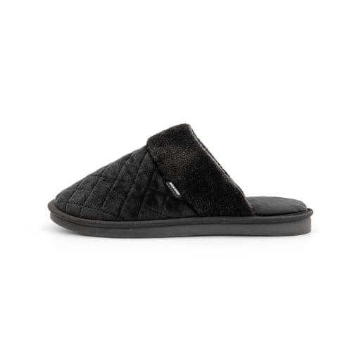Mintra Unisex Adult Mintra Slipper
