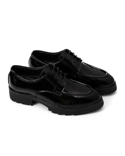 Levent Classic Men Shoes Genuine Leather KR42