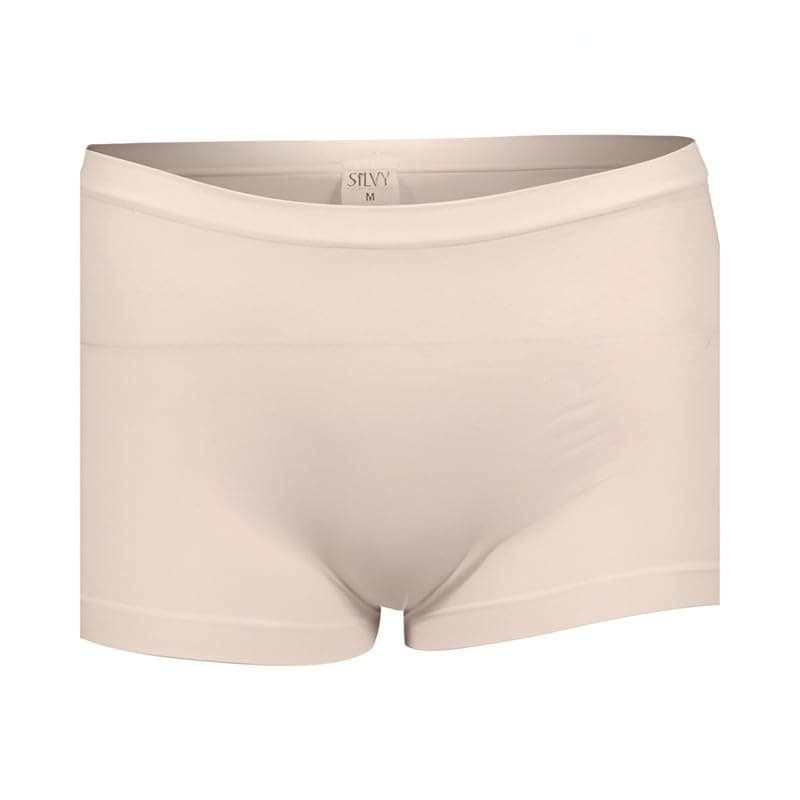 Silvy Womens Extreme Short Extreme Short (pack of 1) Underpants
