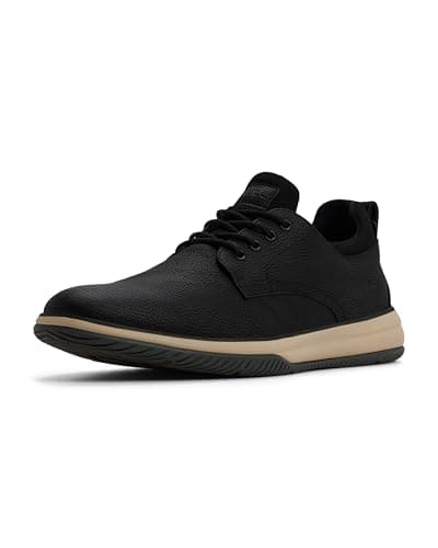 ALDO mens Bergen Sneaker