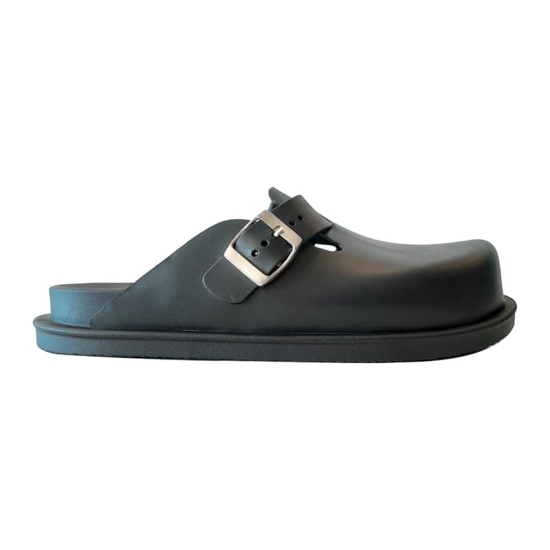 Jellies Women Glim Clogs