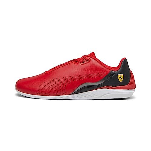 Puma mens Graviton Sneaker Shoes