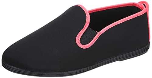 Flossy womens 55301-NOVELDA Ballet Flat