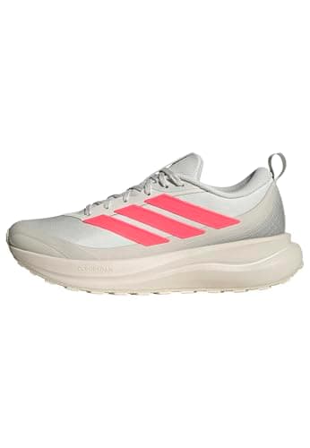 adidas Womens RUNFALCON 6 ATR WR W SHOES - LOW (NON FOOTBALL)