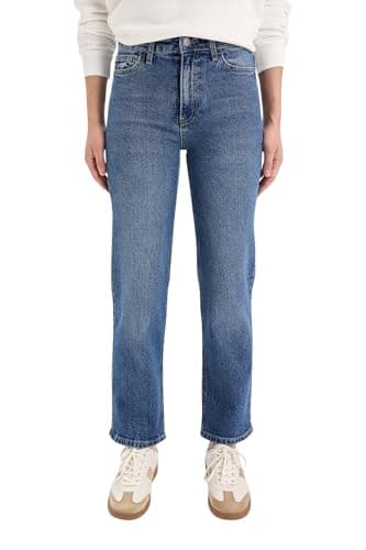 DeFacto Womens E3411AX Casual Pants