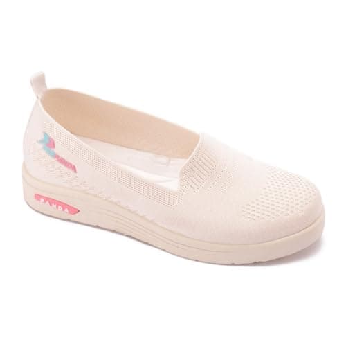 grinta womens Sneakers Sneaker Shoes