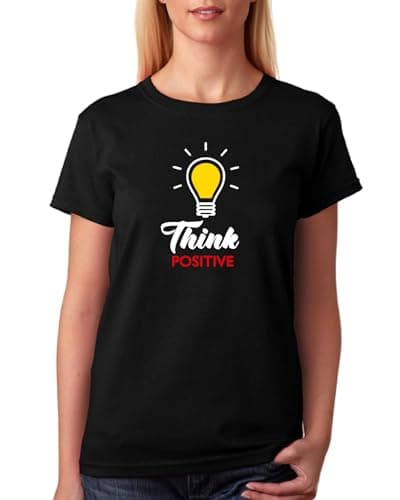 Print Online Short Sleeve T-Shirt -C328