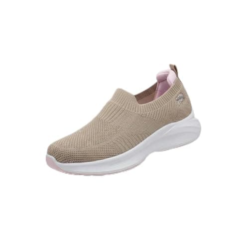 grinta womens Sneakers Sneaker