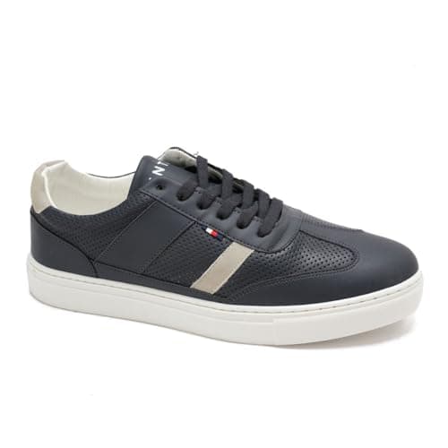 grinta mens Sneakers Sneaker