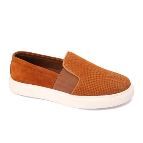 grinta mens Sneakers Sneaker Shoes