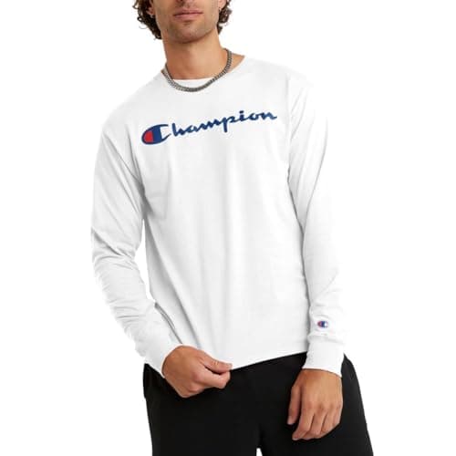 Champion Men's Classic Shirt