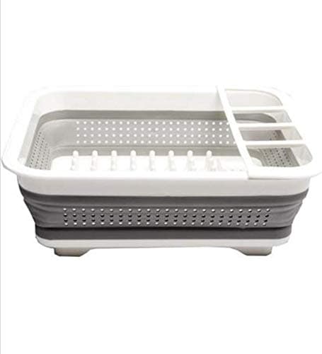 Kitchen Dish Racks Drying rack