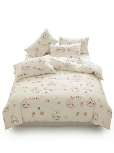 Portable 3 Piece Travel Bedding Set Includes Soft Bed Sheet Pillow and Warm Blanket Lightweight Compact Sleep Gear for Trips Vacations and Camping