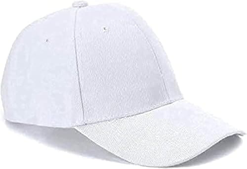 Be Unique Baseball Snapback Cap For Unisex Hat