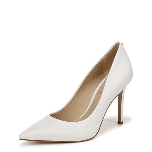 Sam Edelman Women's Hazel Shoes
