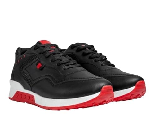 Now Shoes Men Causal AMA8