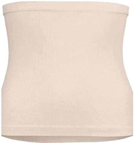 Silvy Womens Corset Stomach-1 Corset
