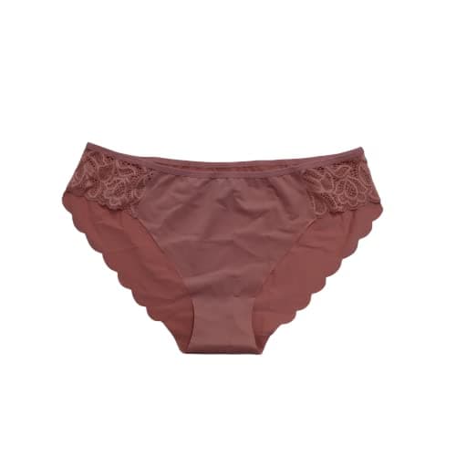 Lasso Womens 816 Underwear Underpants