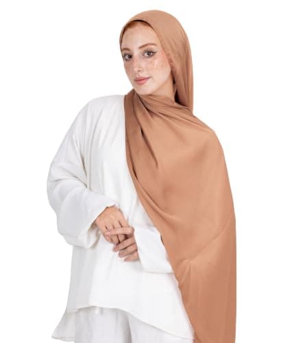 dots-crinkle-silk-scarf