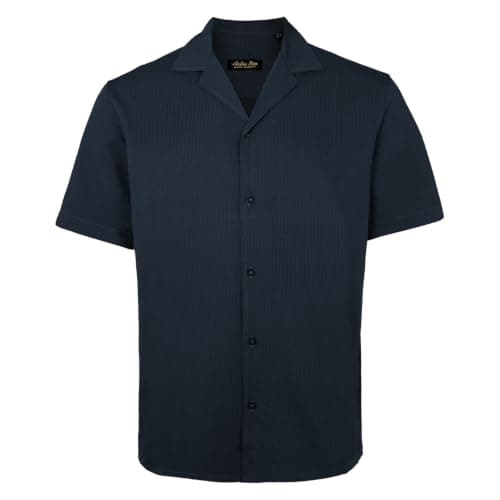 Activ Mens ACTIV BASIC H.S SHIRT Classic (pack of 1)