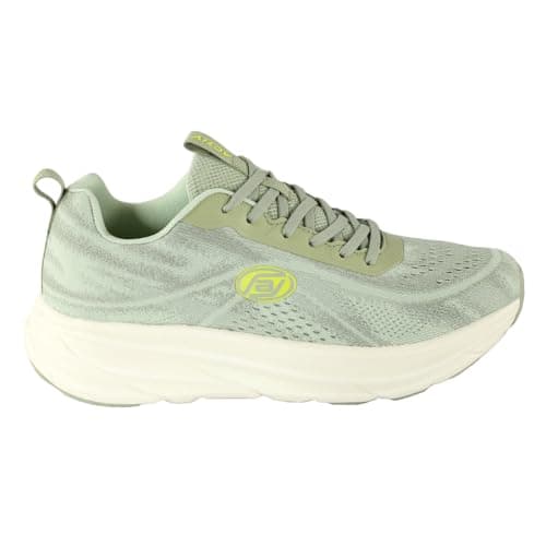 Activ mens FOO/ACTIV/RU25095 Sneaker Shoes