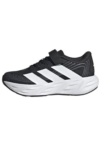 adidas unisex-child Galaxy 8 Children SHOES