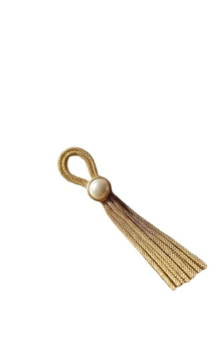 Stainless Steel Simple Design Daily Earrings for Versatile Style