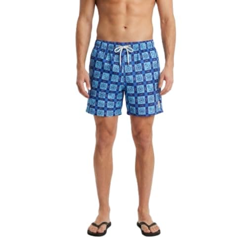 TUGGUP Mens Swimming Shorts Swim Briefs (pack of 1) Swimwear