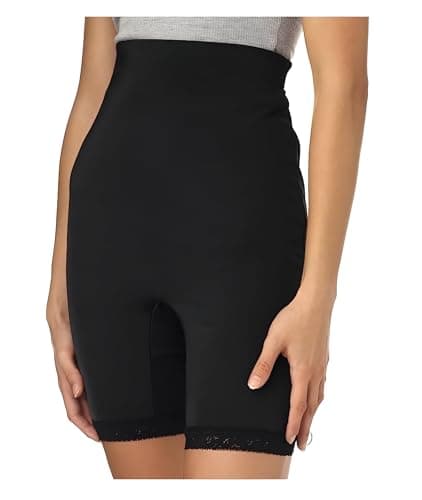 Lasso womens 1399 Thigh Shapewear Undergarment thigh slimmer