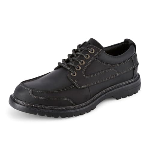 Dockers Men's Overton Oxford