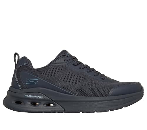 Skechers BOBS ARC WAVES 2.0 mens Sneaker Shoes