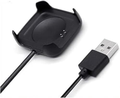 Charging Cable (Magnetic) (Compatible with HW22, Huawei 22, Audio MB01, FT50, FT80, T500, T55, T5S) Charging adapter
