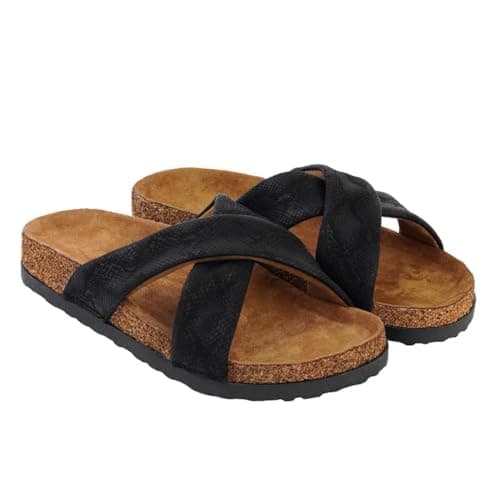 Jellies Women Bianca Sandal mbianca