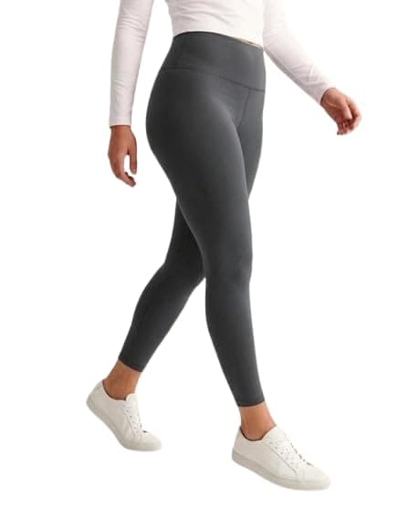 Women's Open Front Abaya, f1 | Modest Wear, Long Flowy Silhouette, Wide Sleeves, Casual or Formal, Lightweight Fabric Pants