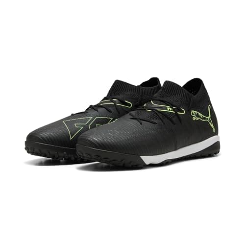PUMA Erwachsene Future 8 Match TT Fußballschuhe Shoes