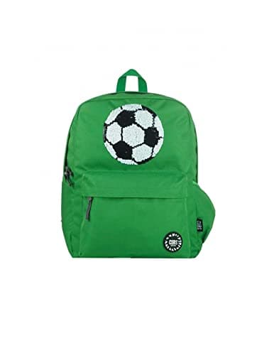 Chicago Cubs boys 182150 BACKPACK (pack of 1)