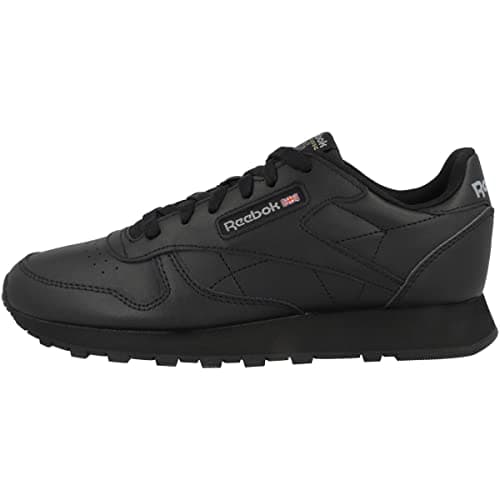 Reebok MEN CL LTHR Sneakers Shoes