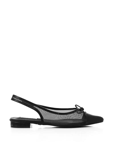 Dejavu Womens Sandal Jal-djtx-003