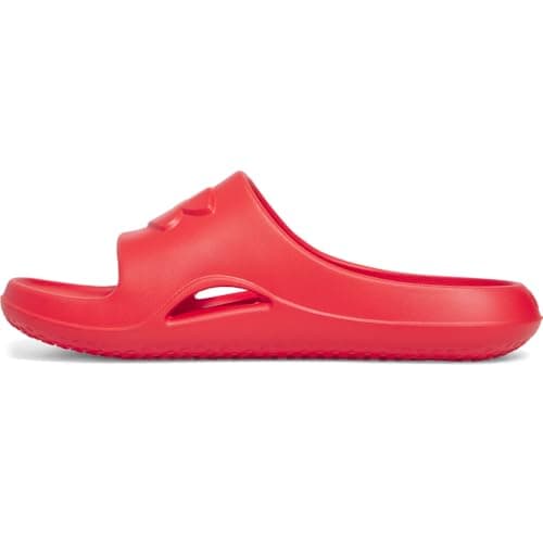 Under Armour mens UA M Locker V SL Sandal