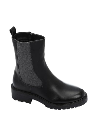 dejAVU womens PRD-DVTV-010 Fashion Boot