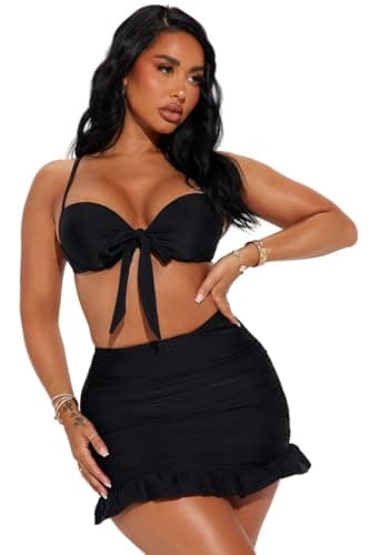 Lingerie Lingerie Bikini Swimsuit With Micropocket With Bow To Be More Shining Babydoll Short Playsuits Elegant Nightgown From Kayan For Trade And Distribution Code 468 Swimwear