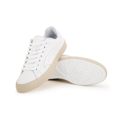 Mintra mens Mentra Shoes Lifestyle shoe