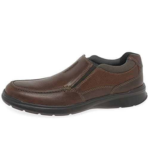 Clarks Men's Shoes