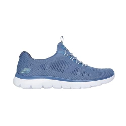 Skechers womens SUMMITS Shoes
