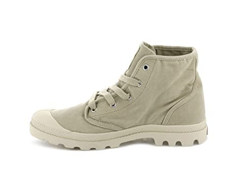 Palladium MEN Pampa Hi Boot | Casual Boots